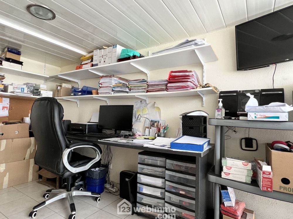 Photo 18 - vitry-sur-seine 94400 à vitry-sur-seine