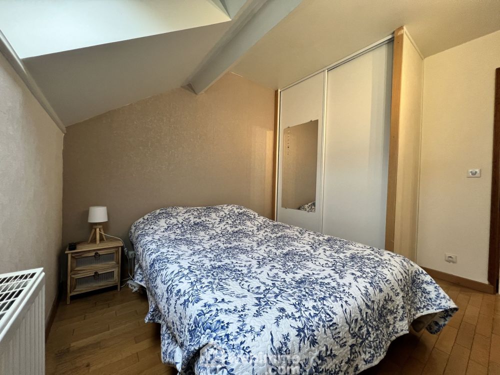 Photo 11 - vitry-sur-seine 94400 à vitry-sur-seine