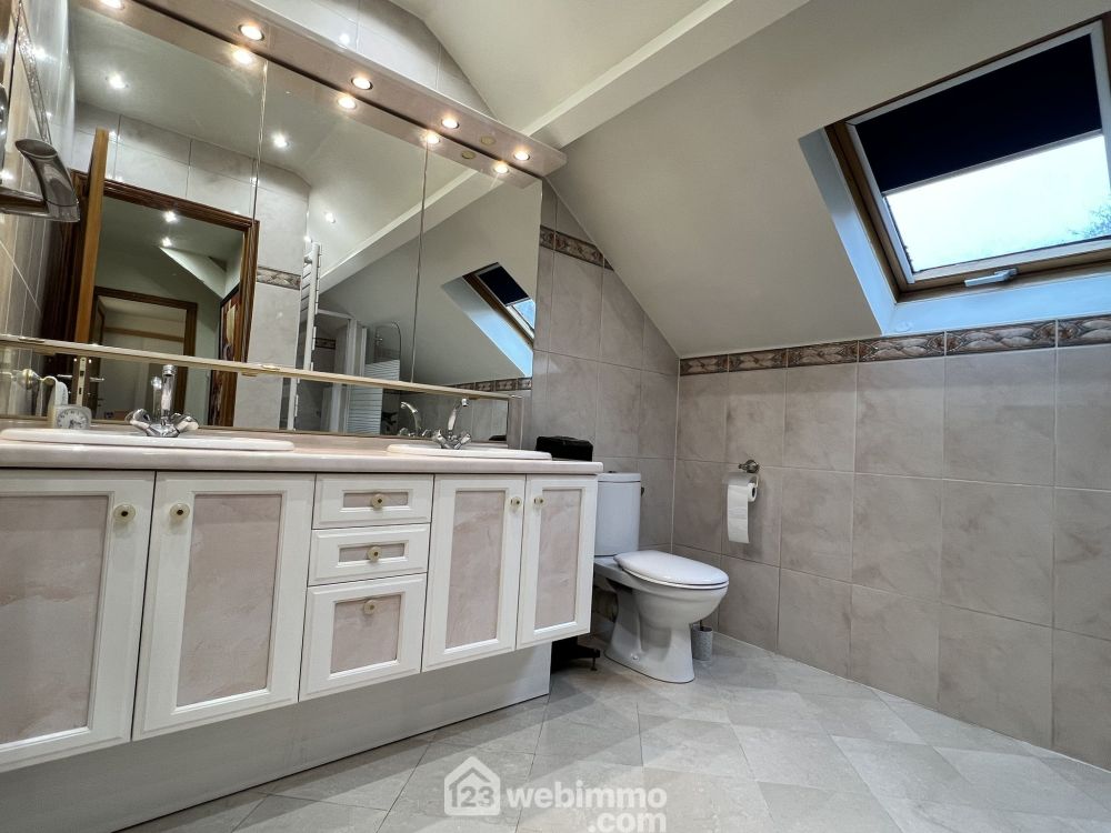 Photo 13 - vitry-sur-seine 94400 à vitry-sur-seine