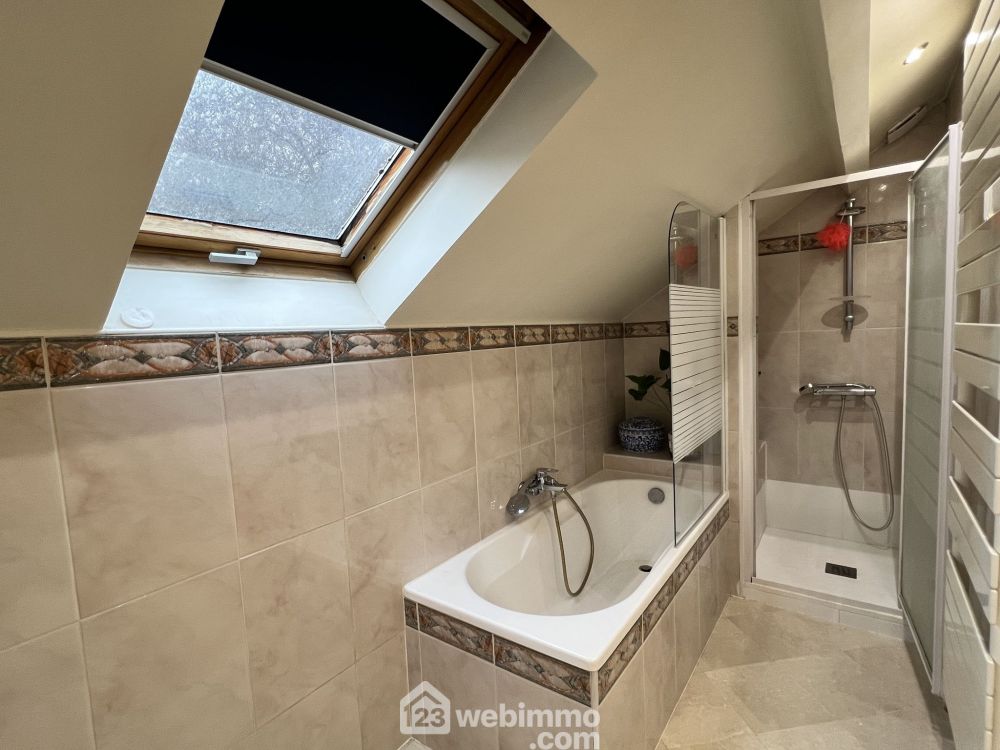 Photo 14 - vitry-sur-seine 94400 à vitry-sur-seine