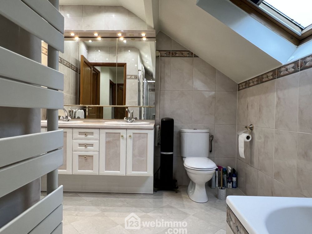 Photo 15 - vitry-sur-seine 94400 à vitry-sur-seine