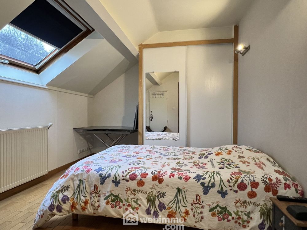 Photo 12 - vitry-sur-seine 94400 à vitry-sur-seine