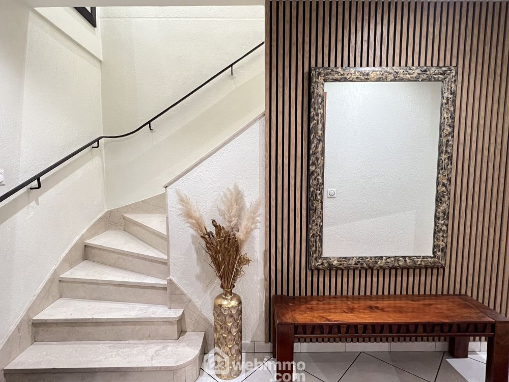 Photo 4 - vitry-sur-seine 94400 à vitry-sur-seine