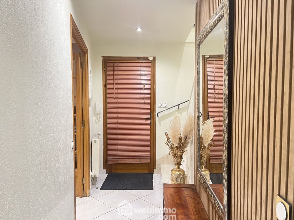 Photo 20 - vitry-sur-seine 94400 à vitry-sur-seine