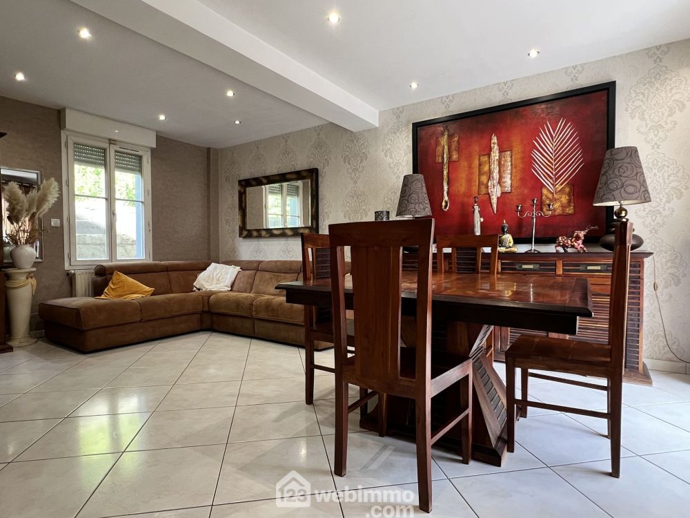 Photo 2 - vitry-sur-seine 94400 à vitry-sur-seine