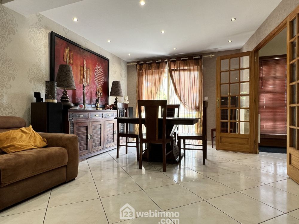 Photo 3 - vitry-sur-seine 94400 à vitry-sur-seine