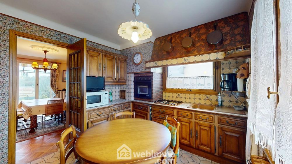 Photo 2 - Choisy Au Bac 60750 à Choisy Au Bac