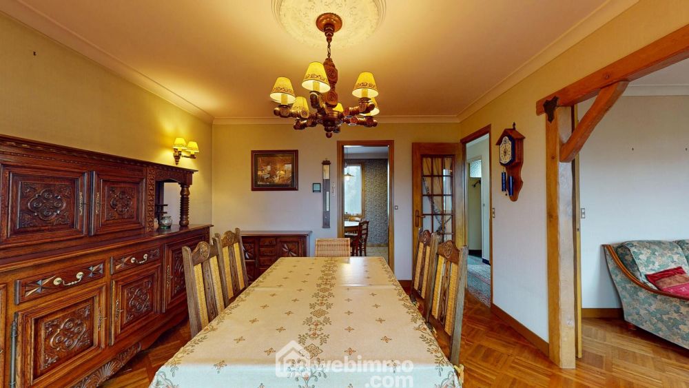 Photo 4 - Choisy Au Bac 60750 à Choisy Au Bac