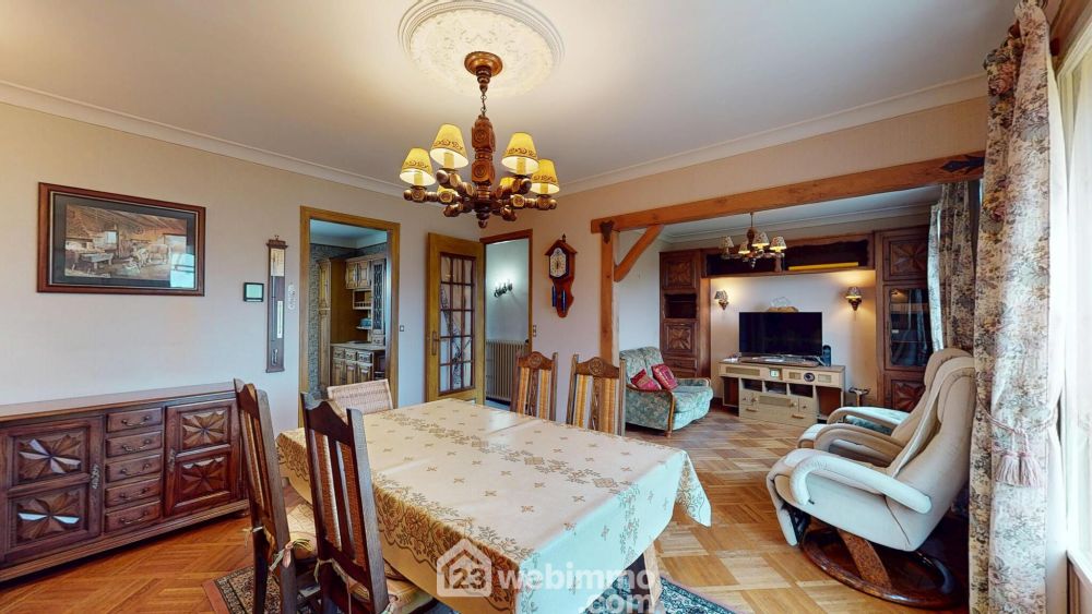 Photo 5 - Choisy Au Bac 60750 à Choisy Au Bac