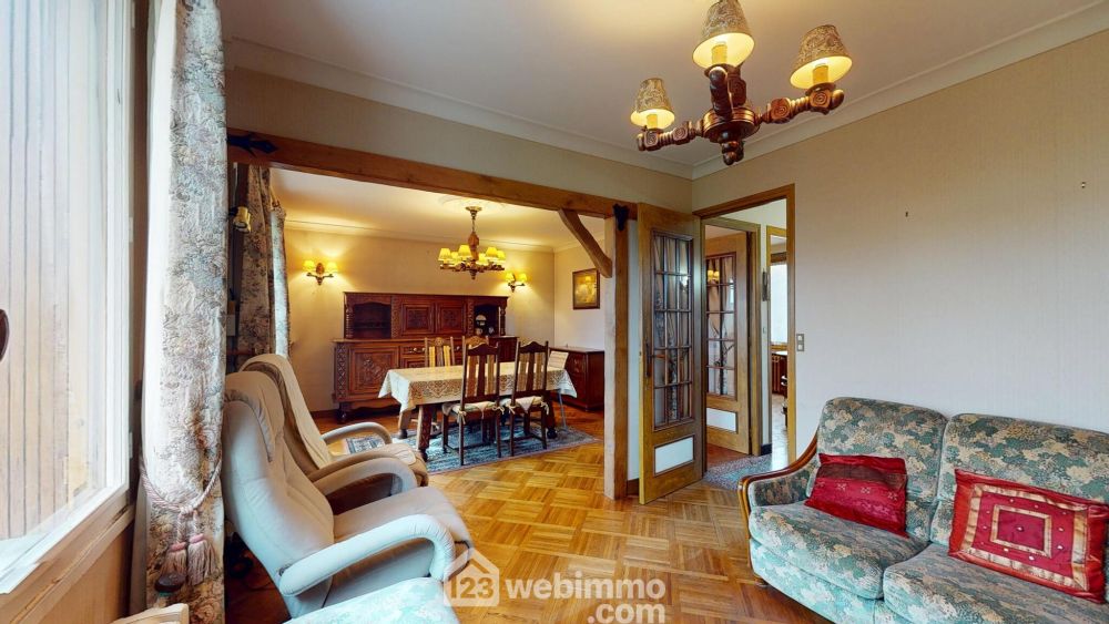 Photo 6 - Choisy Au Bac 60750 à Choisy Au Bac