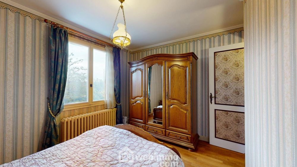 Photo 7 - Choisy Au Bac 60750 à Choisy Au Bac