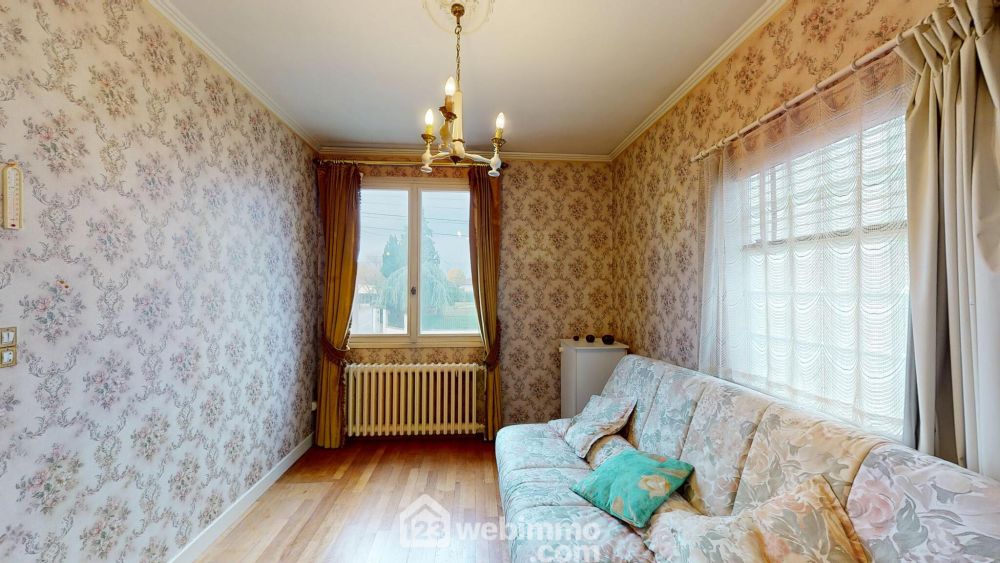 Photo 8 - Choisy Au Bac 60750 à Choisy Au Bac