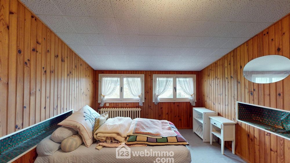 Photo 9 - Choisy Au Bac 60750 à Choisy Au Bac