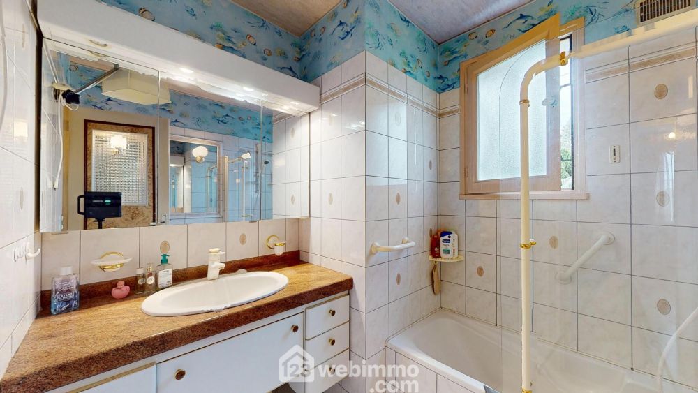 Photo 10 - Choisy Au Bac 60750 à Choisy Au Bac