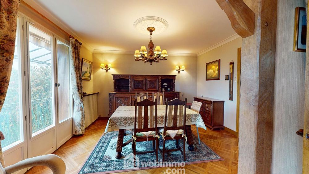 Photo 3 - Choisy Au Bac 60750 à Choisy Au Bac