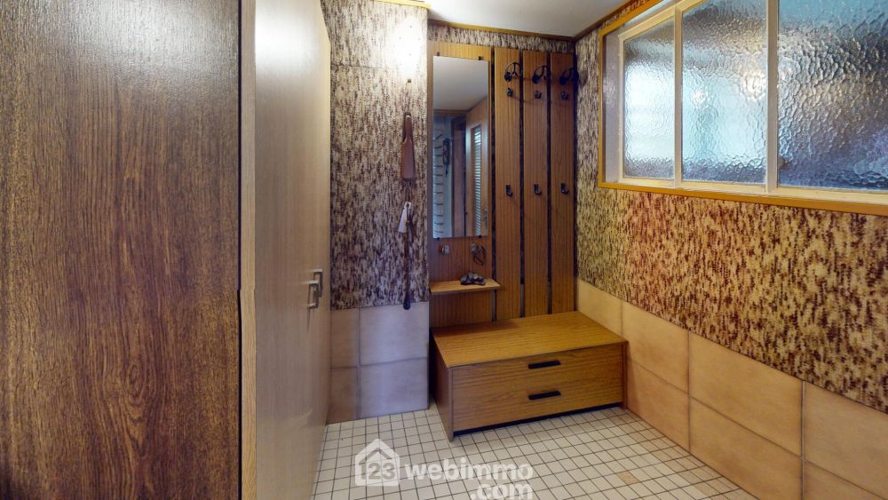 Photo 12 - Choisy Au Bac 60750 à Choisy Au Bac