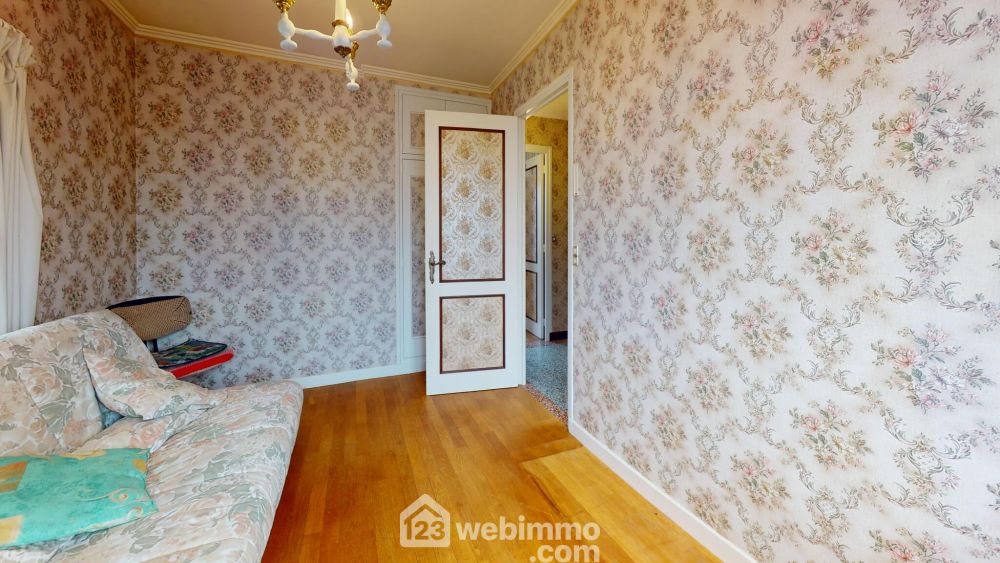 Photo 13 - Choisy Au Bac 60750 à Choisy Au Bac