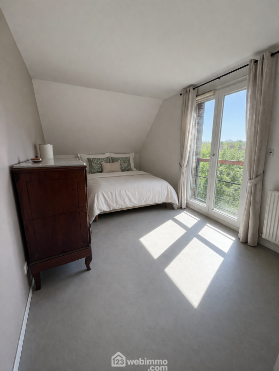 Photo 4 - Le Vaudreuil 27100 à Le Vaudreuil