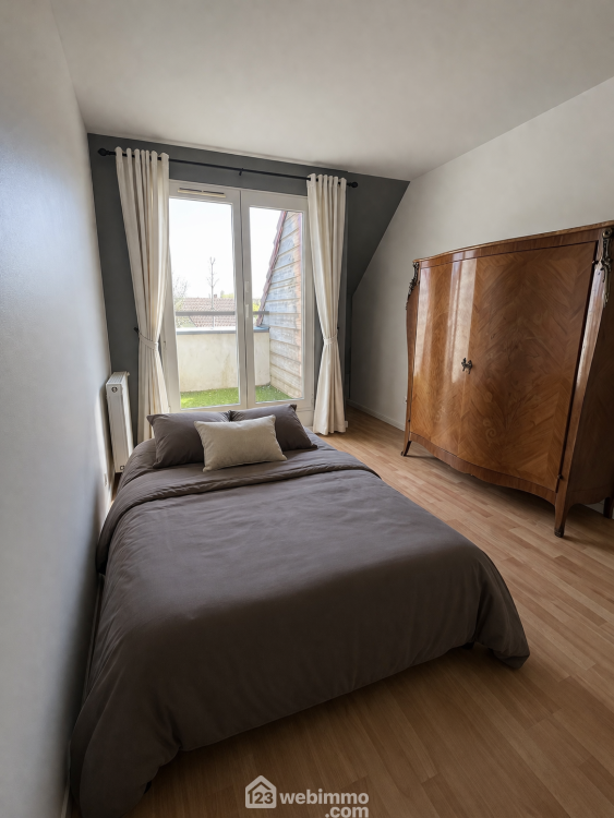 Photo 5 - Le Vaudreuil 27100 à Le Vaudreuil