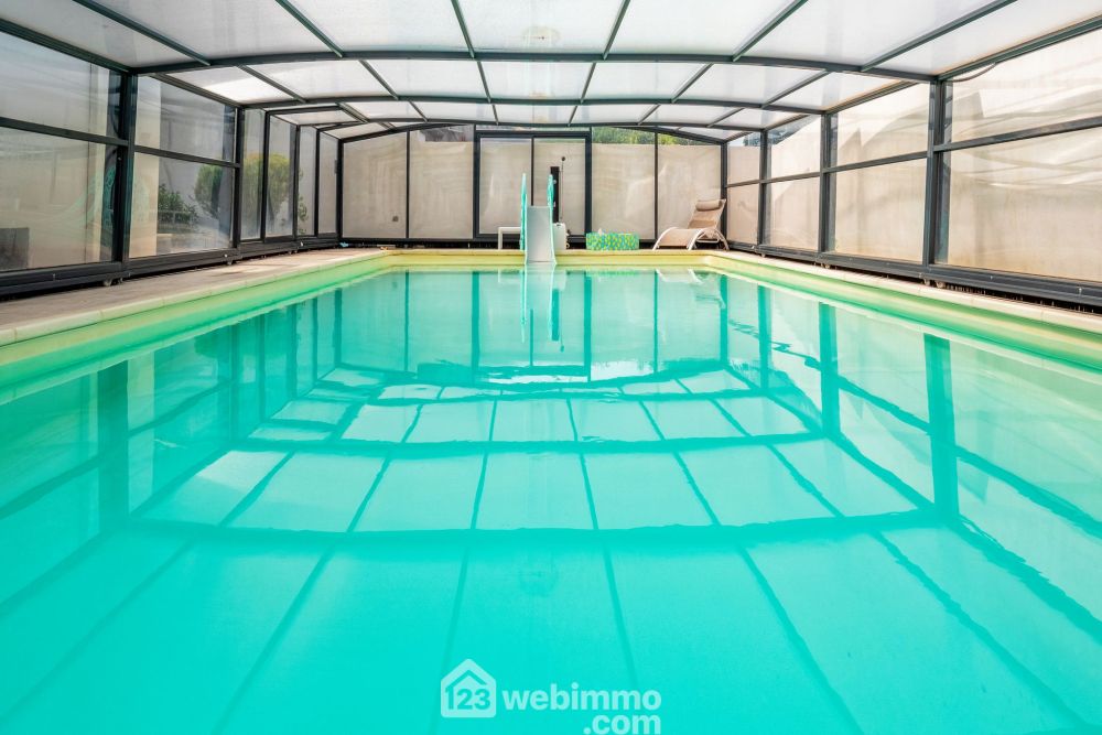 Photo 9 - Gigean 34770 à Gigean