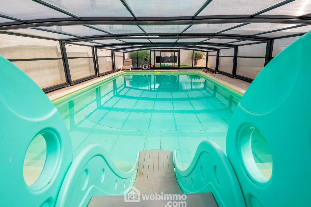 Photo 30 - Gigean 34770 à Gigean