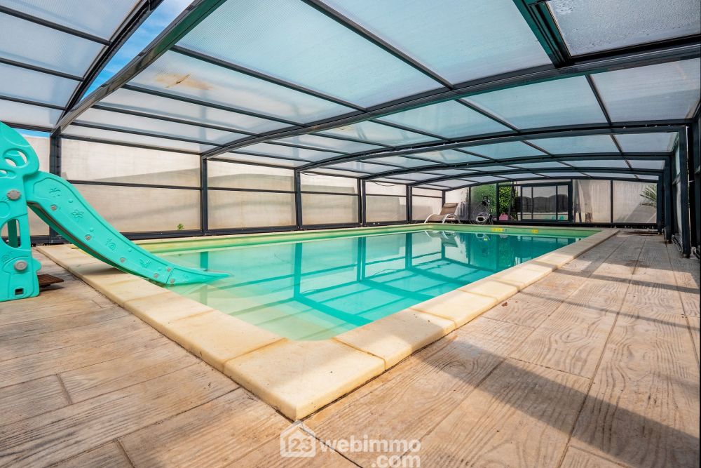 Photo 8 - Gigean 34770 à Gigean