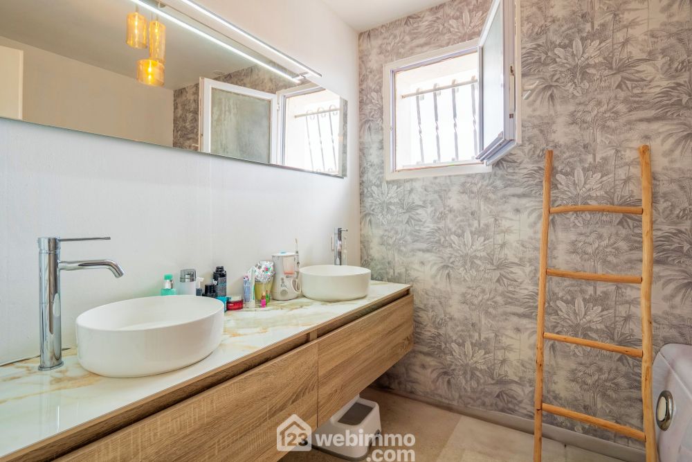 Photo 27 - Gigean 34770 à Gigean