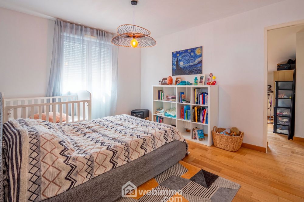 Photo 24 - Gigean 34770 à Gigean