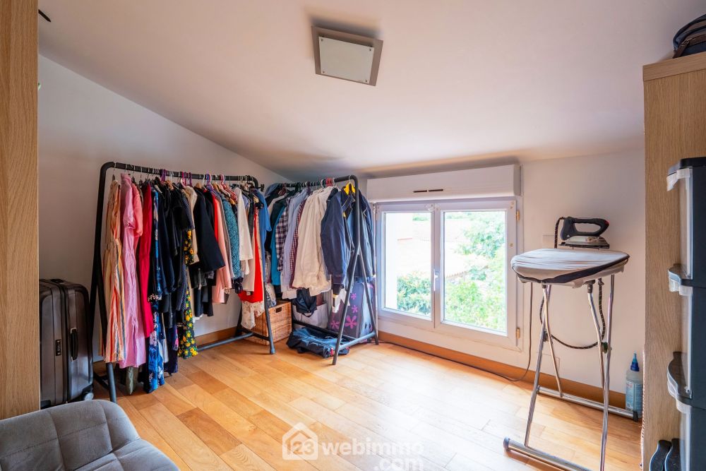 Photo 25 - Gigean 34770 à Gigean