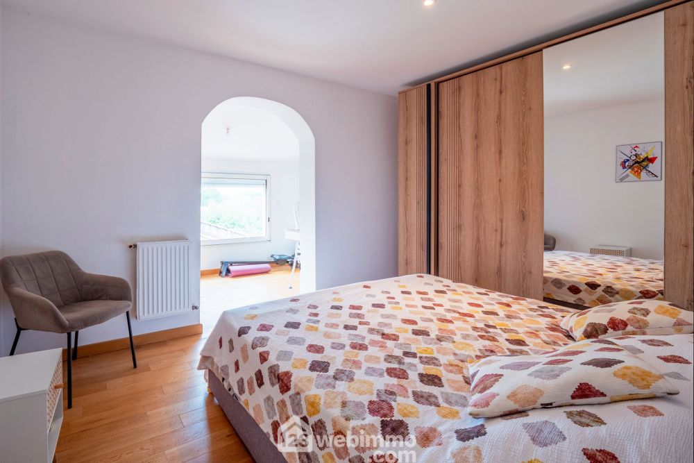 Photo 22 - Gigean 34770 à Gigean