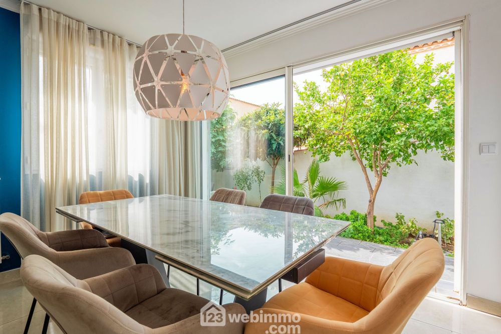 Photo 12 - Gigean 34770 à Gigean