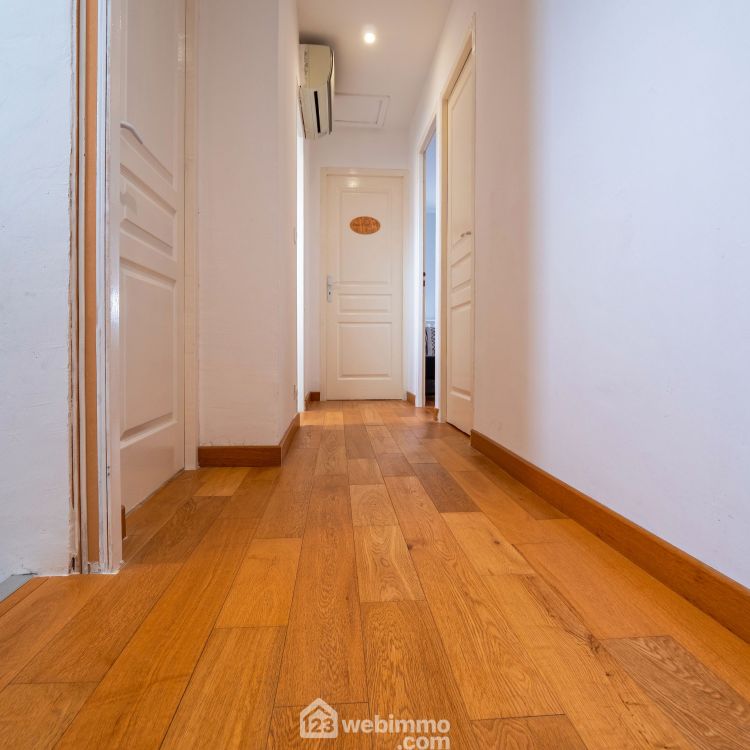 Photo 21 - Gigean 34770 à Gigean