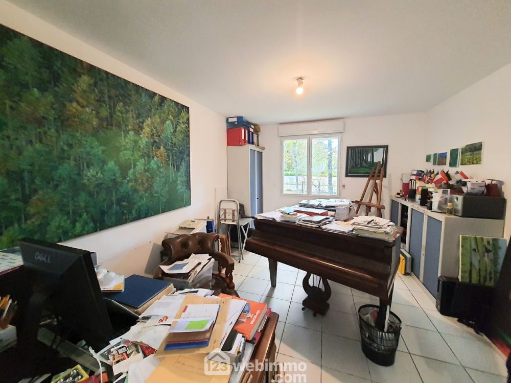 Photo 11 - Dammarie-les-Lys 77190 à Dammarie-les-Lys