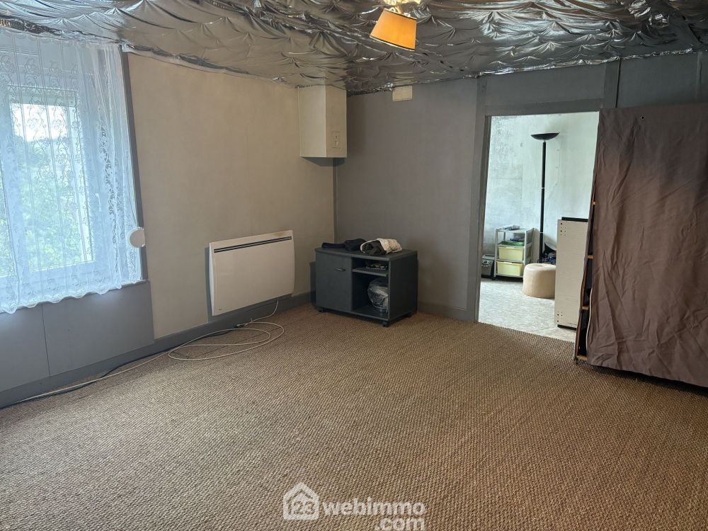 Photo 6 - Courouvre 55260 à Courouvre