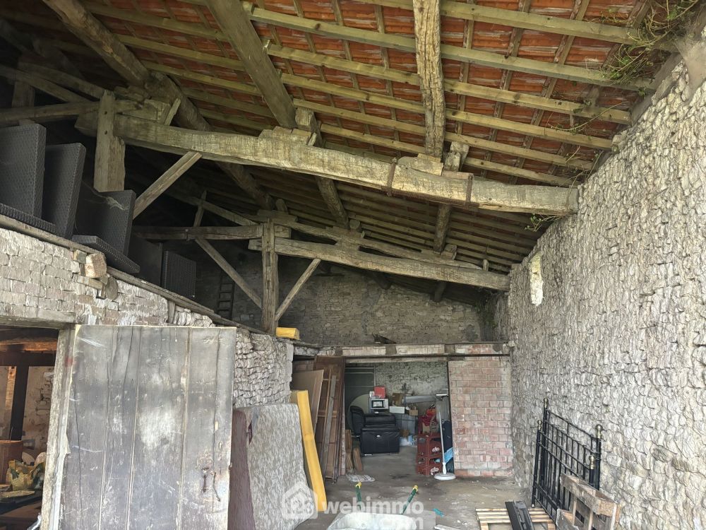 Photo 7 - Courouvre 55260 à Courouvre