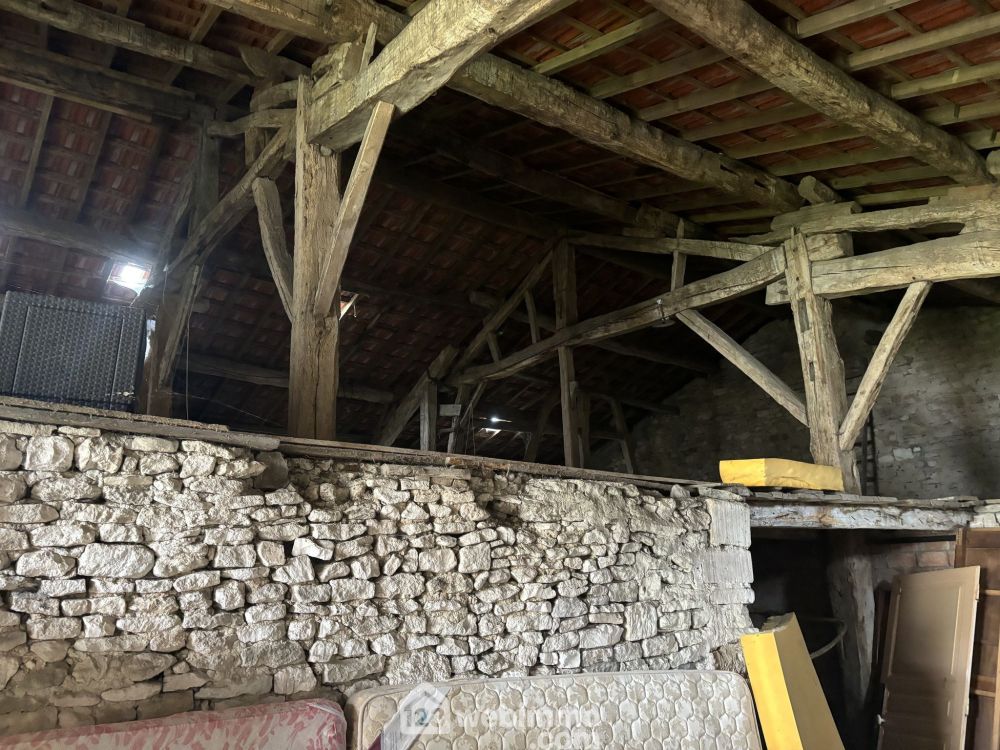 Photo 8 - Courouvre 55260 à Courouvre