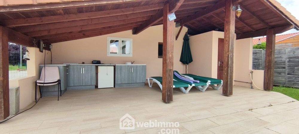 Photo 20 - Merville 31330 à Merville