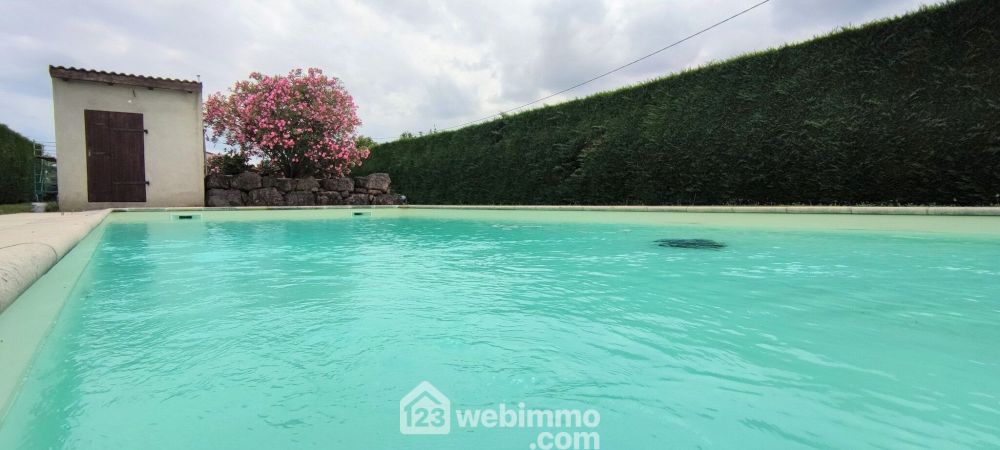 Photo 22 - Merville 31330 à Merville