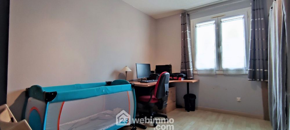 Photo 9 - Merville 31330 à Merville