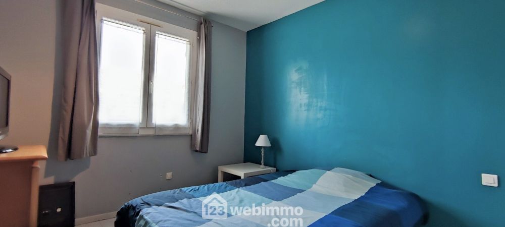 Photo 10 - Merville 31330 à Merville