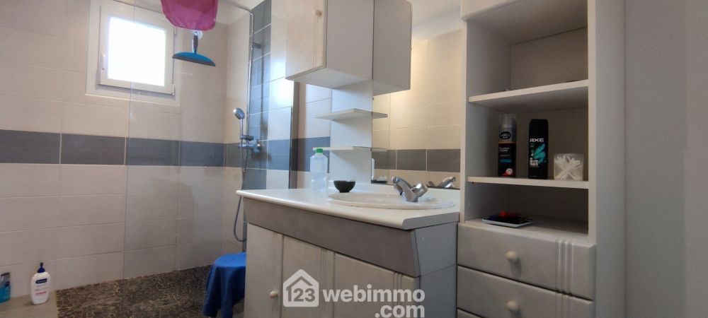 Photo 11 - Merville 31330 à Merville