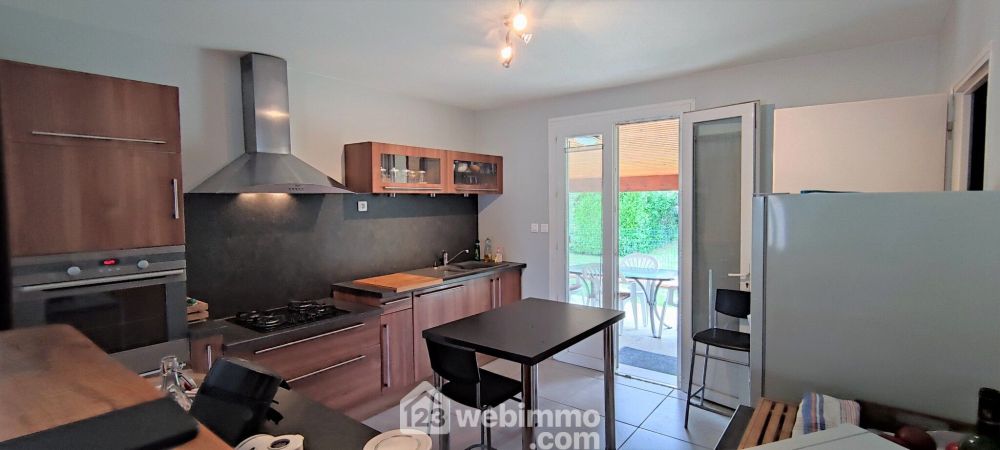 Photo 6 - Merville 31330 à Merville