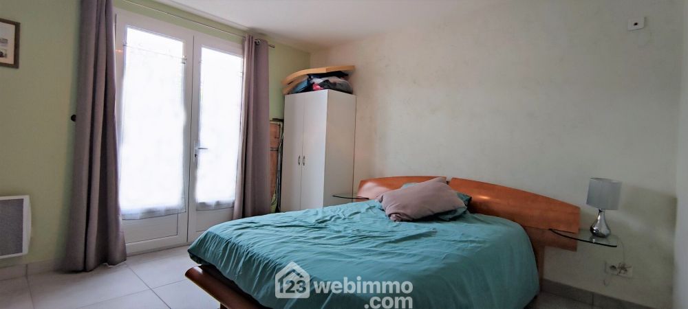 Photo 12 - Merville 31330 à Merville