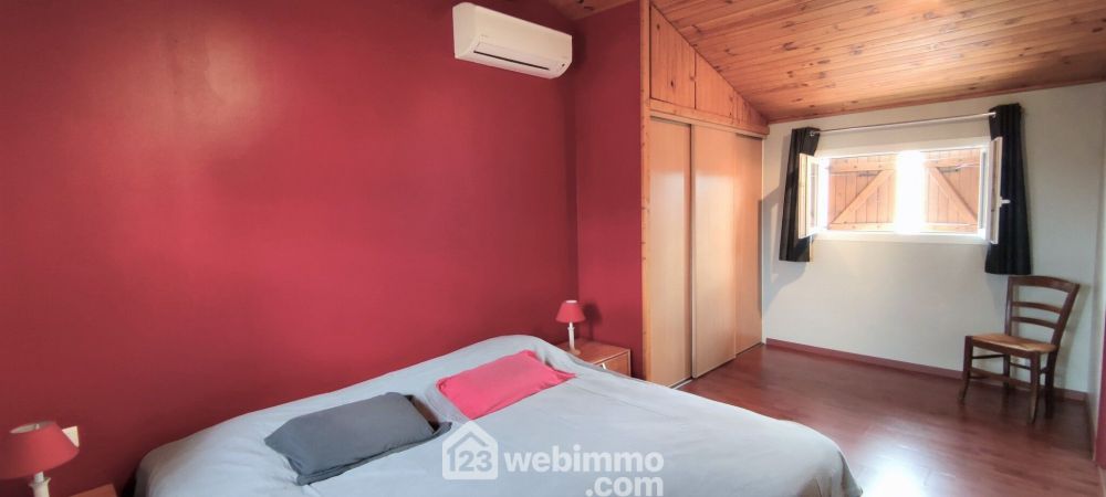 Photo 13 - Merville 31330 à Merville