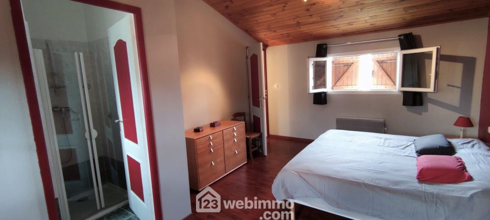 Photo 15 - Merville 31330 à Merville