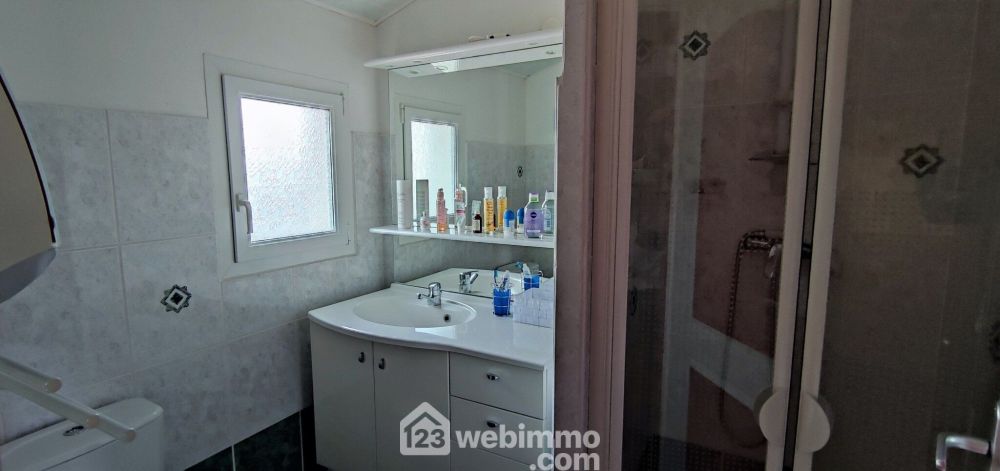 Photo 16 - Merville 31330 à Merville