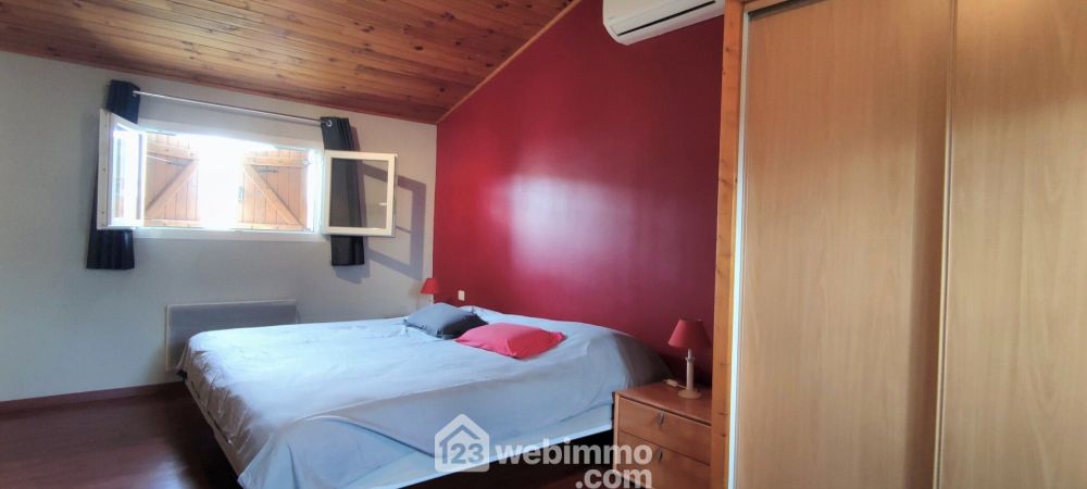 Photo 14 - Merville 31330 à Merville