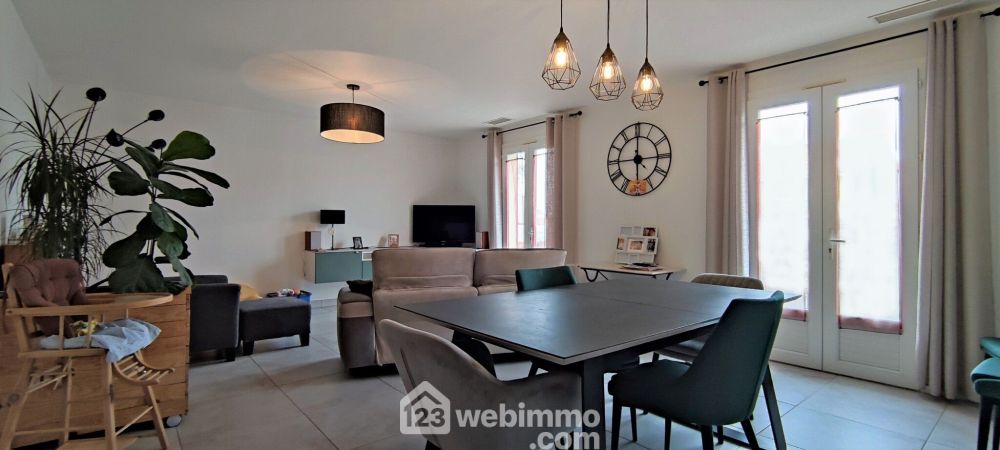 Photo 4 - Merville 31330 à Merville