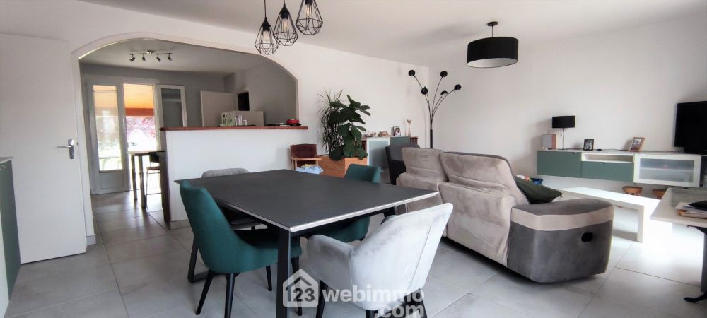 Photo 5 - Merville 31330 à Merville