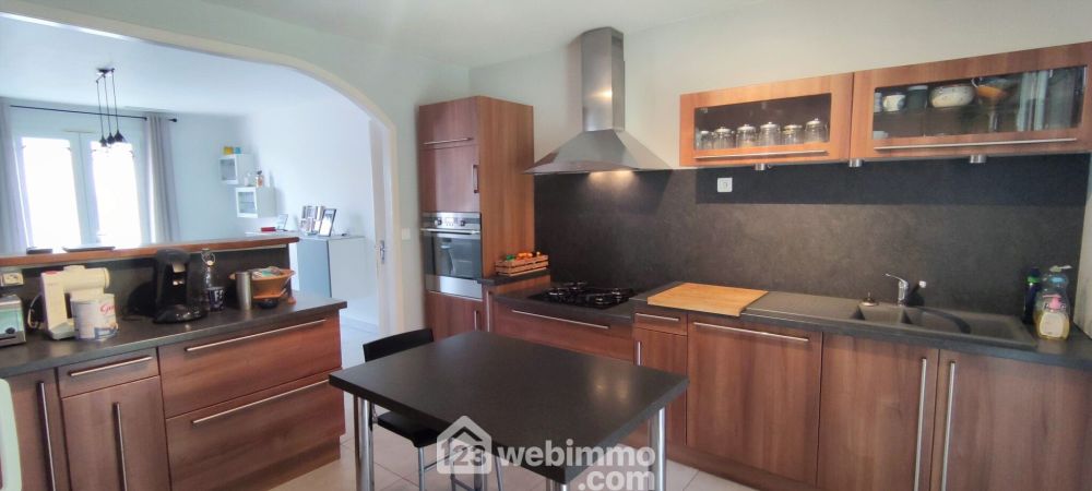 Photo 7 - Merville 31330 à Merville